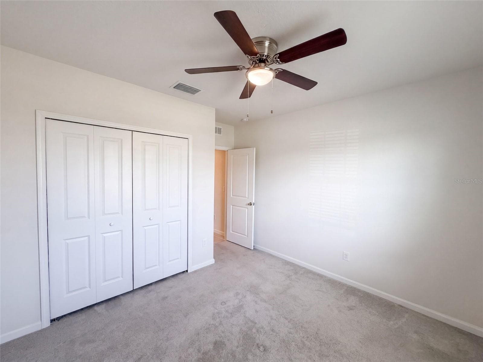 Townhouse at 17917 TURNING LEAF CIR, LAND O LAKES, photo 12 of 31