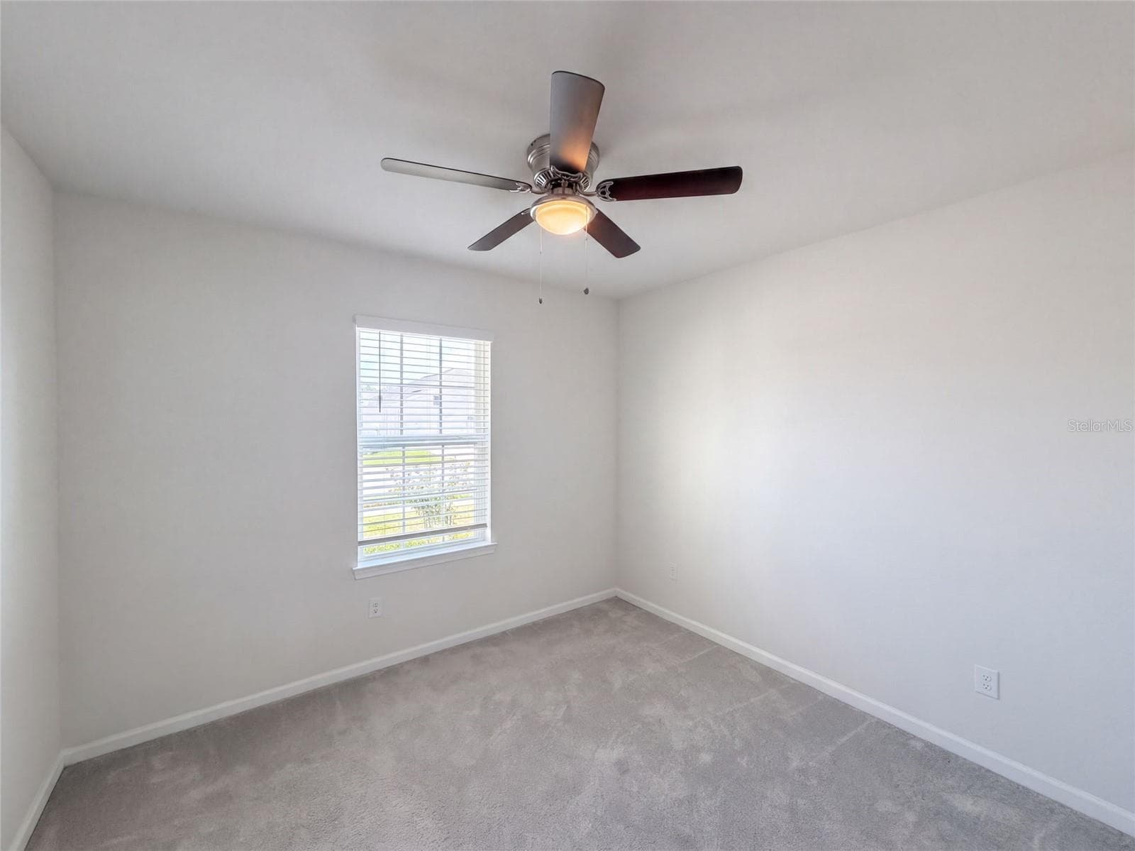 Townhouse at 17917 TURNING LEAF CIR, LAND O LAKES, photo 13 of 31
