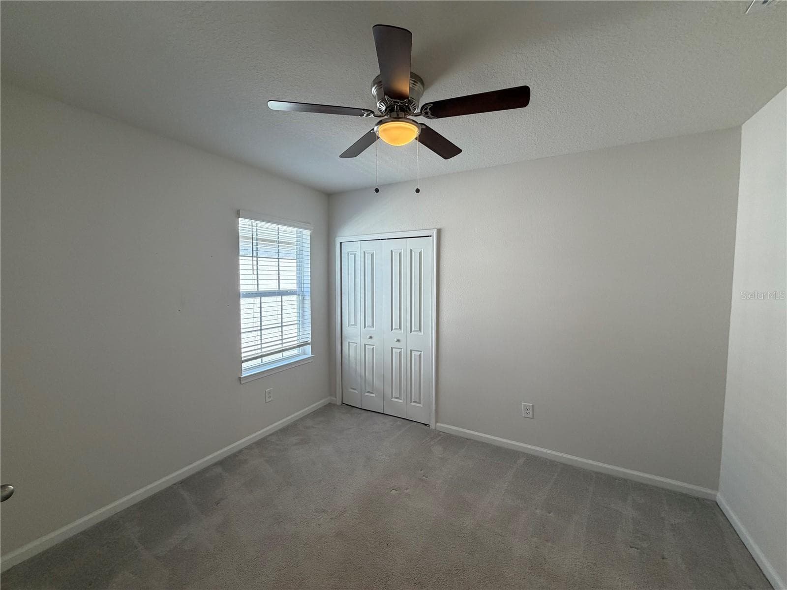 Townhouse at 17917 TURNING LEAF CIR, LAND O LAKES, photo 14 of 31