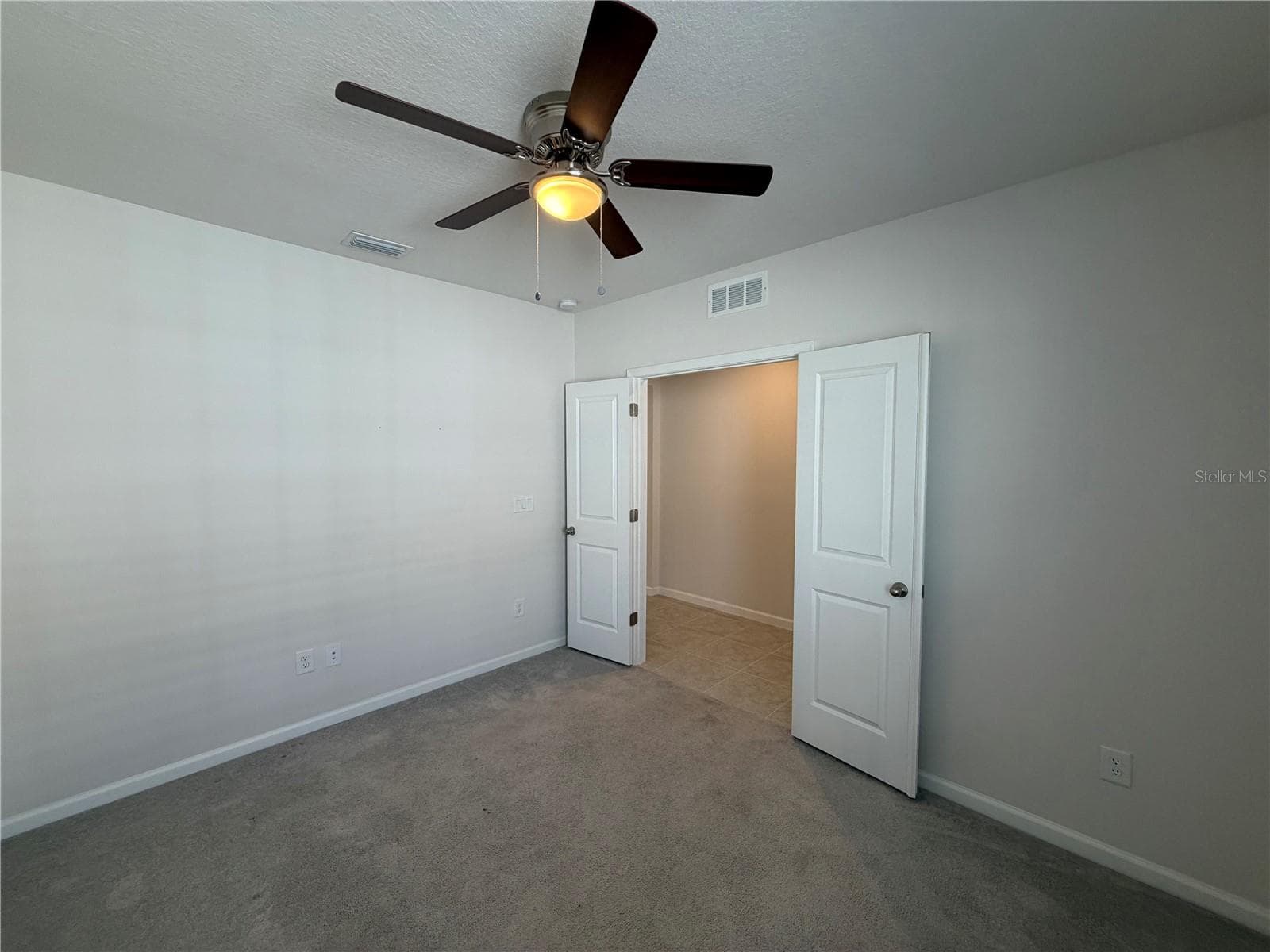 Townhouse at 17917 TURNING LEAF CIR, LAND O LAKES, photo 15 of 31
