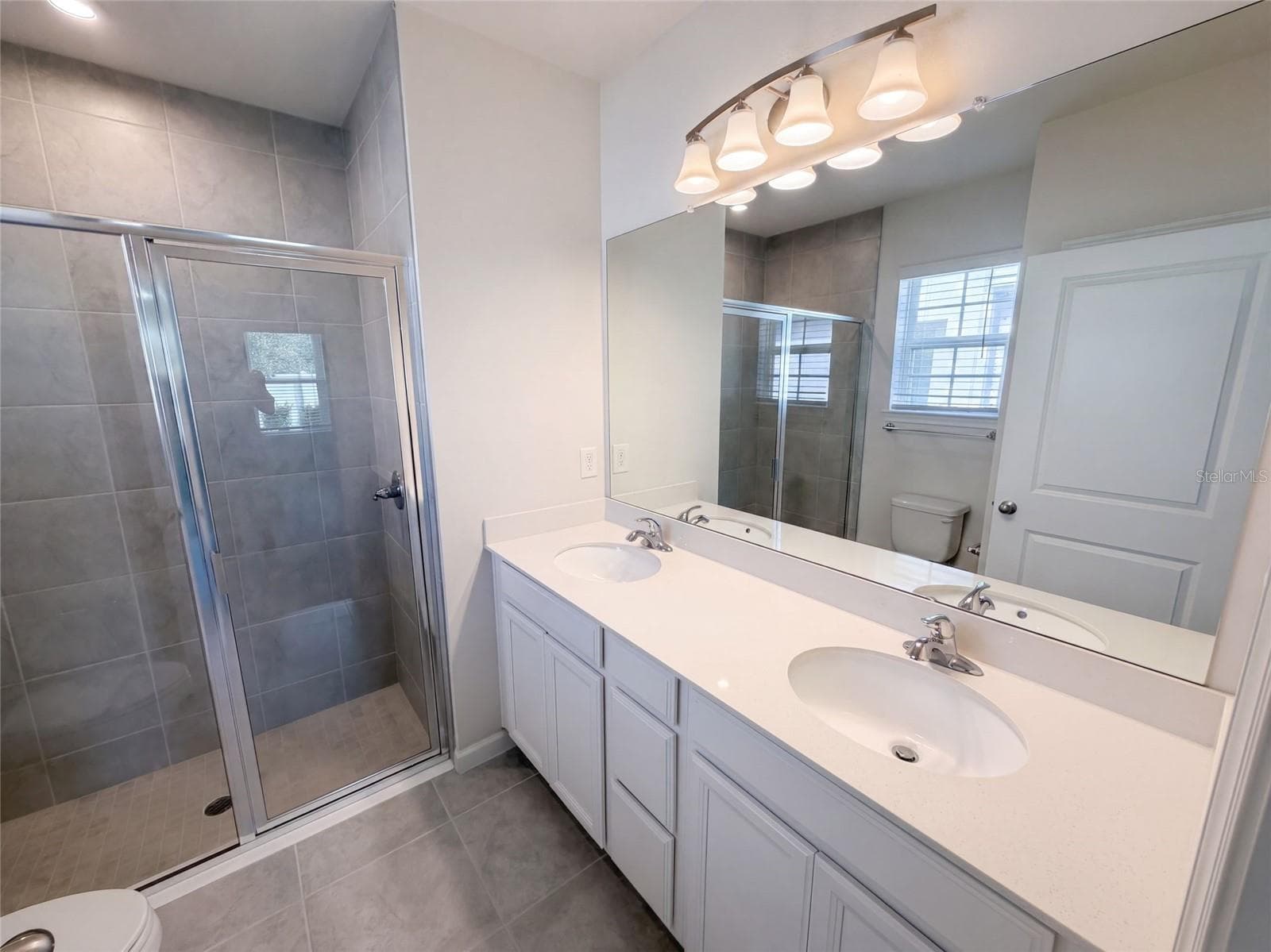 Townhouse at 17917 TURNING LEAF CIR, LAND O LAKES, photo 17 of 31