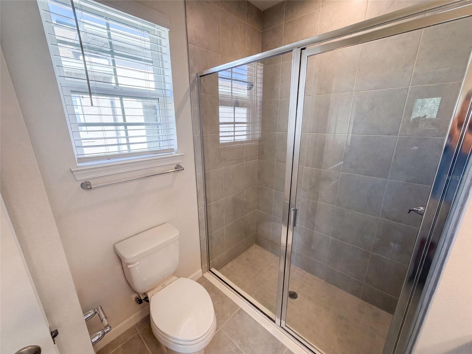 Townhouse at 17917 TURNING LEAF CIR, LAND O LAKES, photo 18 of 31