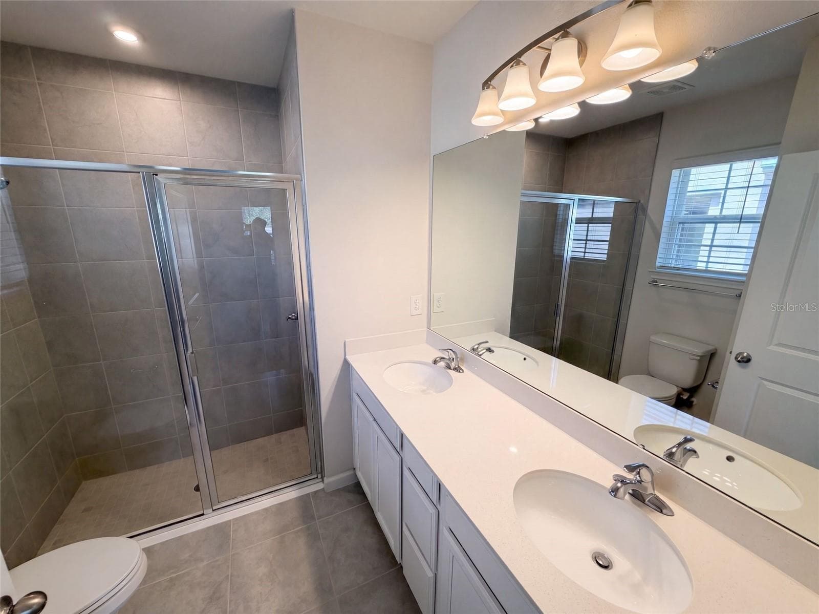 Townhouse at 17917 TURNING LEAF CIR, LAND O LAKES, photo 19 of 31