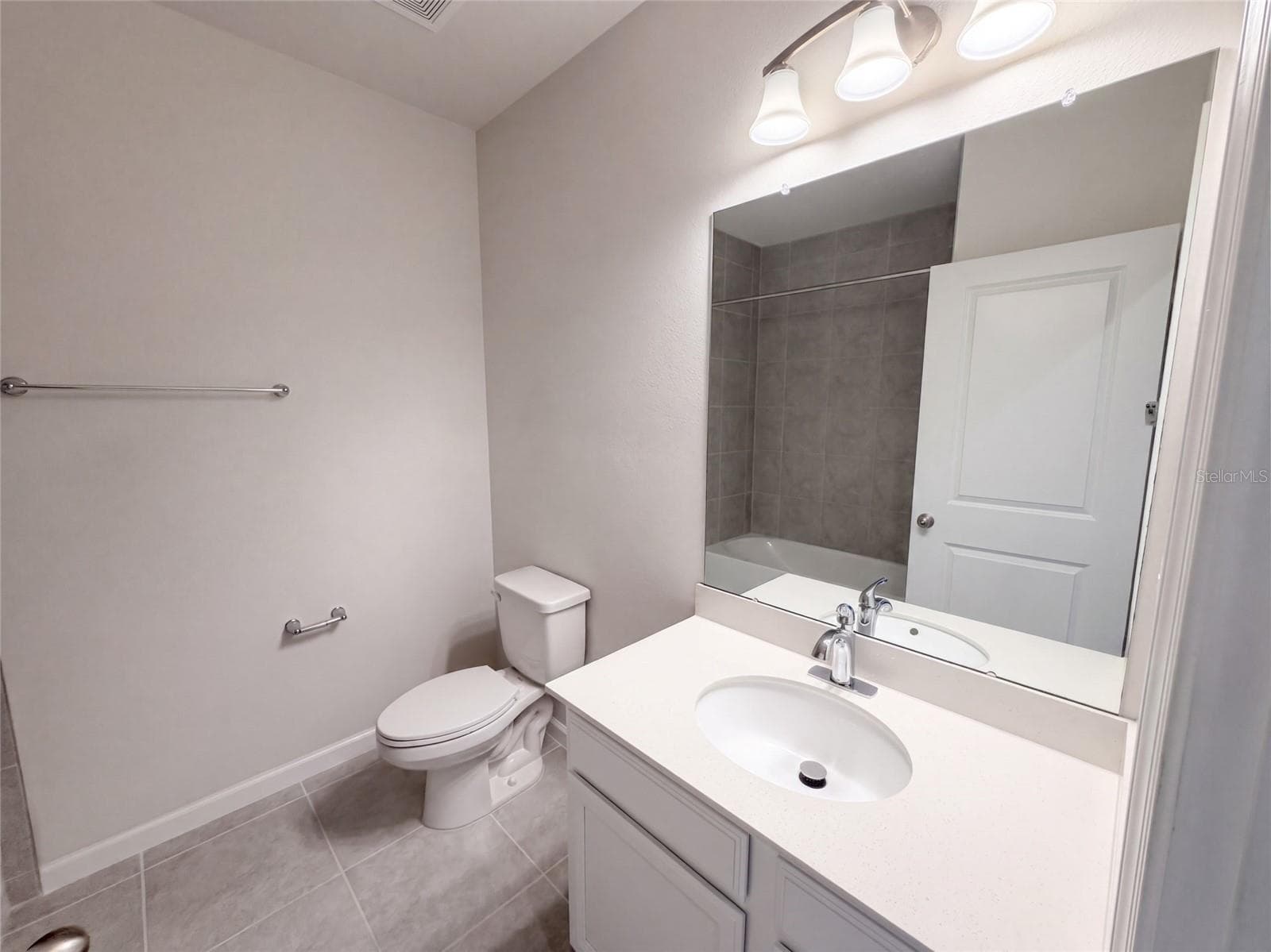 Townhouse at 17917 TURNING LEAF CIR, LAND O LAKES, photo 20 of 31