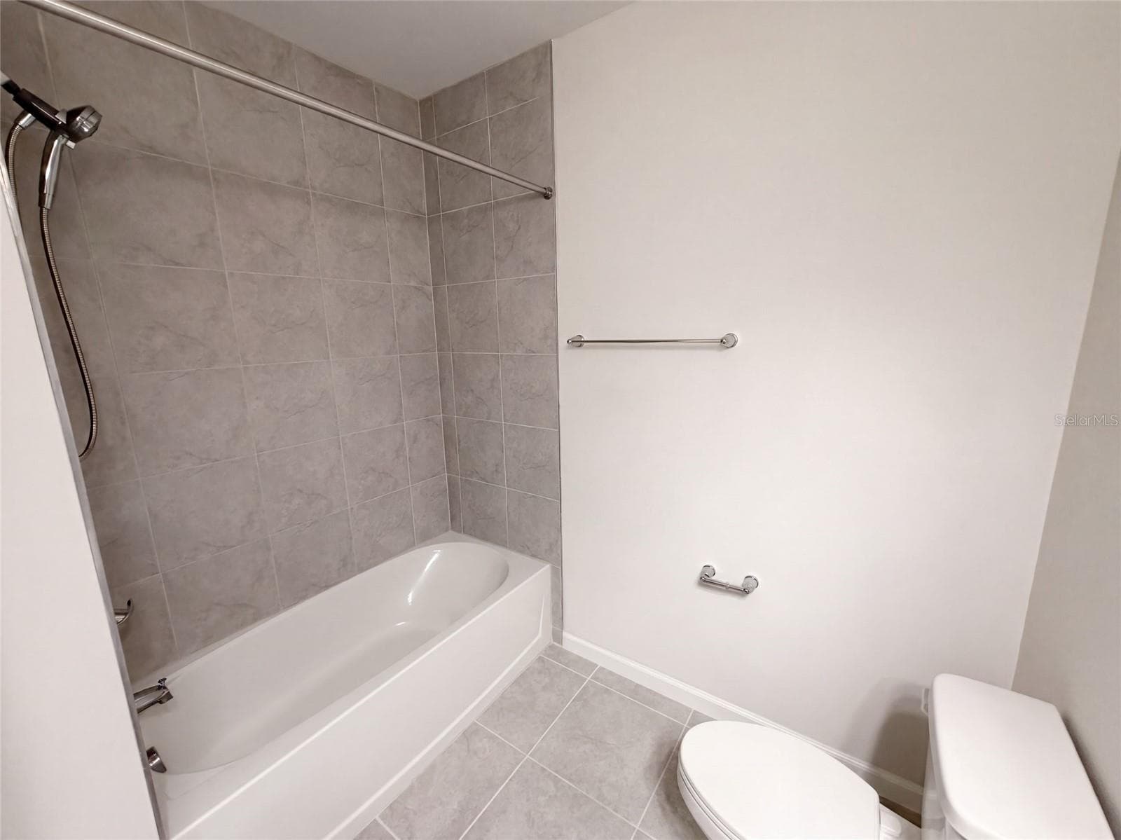 Townhouse at 17917 TURNING LEAF CIR, LAND O LAKES, photo 21 of 31