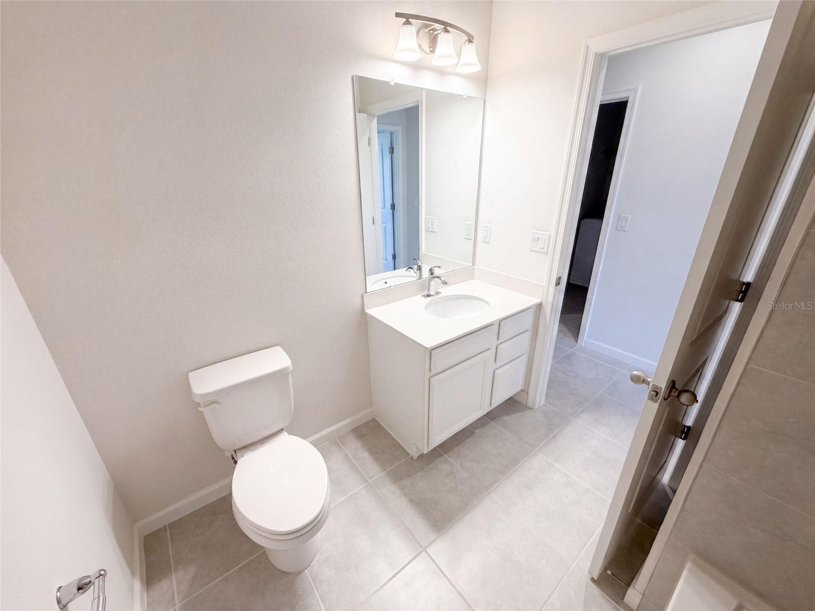 Townhouse at 17917 TURNING LEAF CIR, LAND O LAKES, photo 22 of 31