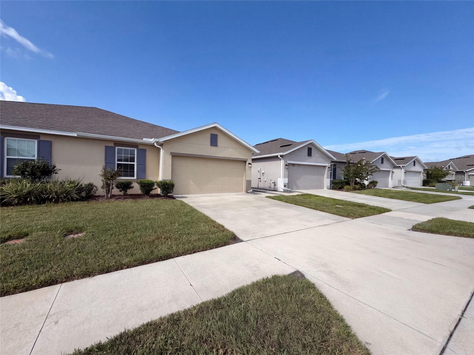 Townhouse at 17917 TURNING LEAF CIR, LAND O LAKES, photo 23 of 31