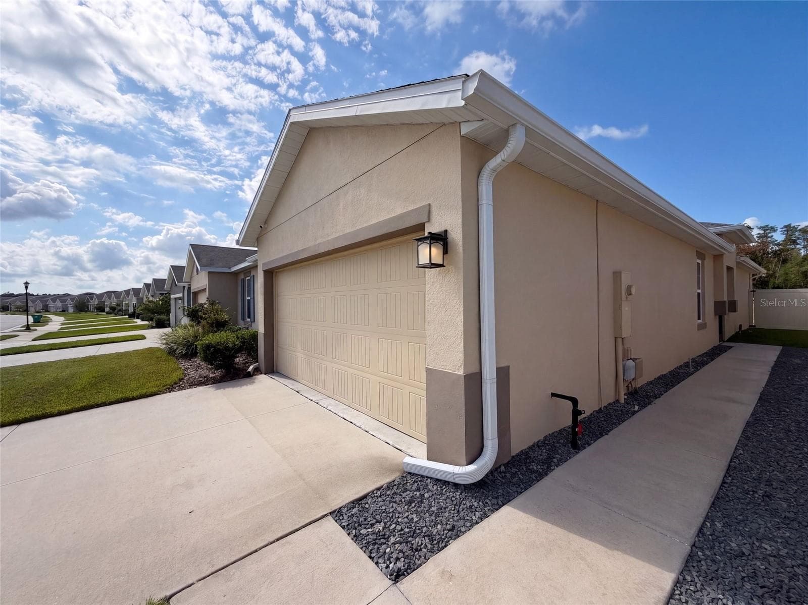 Townhouse at 17917 TURNING LEAF CIR, LAND O LAKES, photo 25 of 31