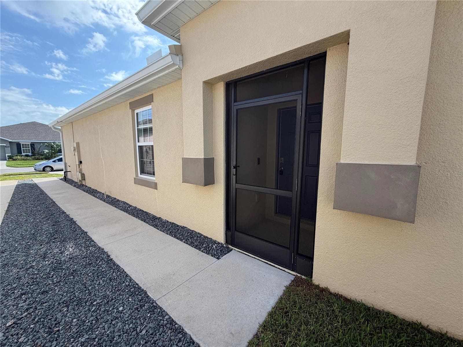 Townhouse at 17917 TURNING LEAF CIR, LAND O LAKES, photo 26 of 31