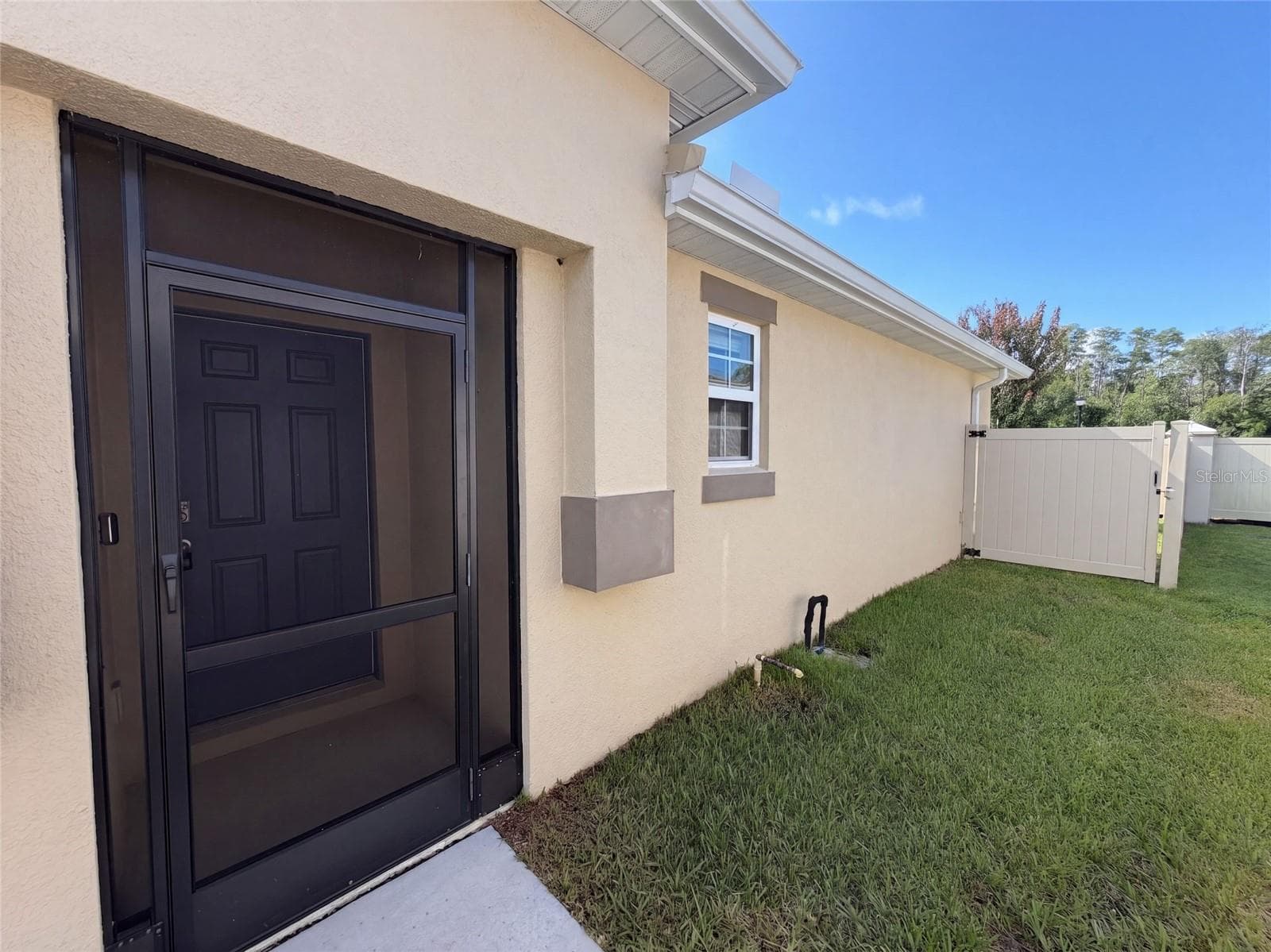 Townhouse at 17917 TURNING LEAF CIR, LAND O LAKES, photo 27 of 31