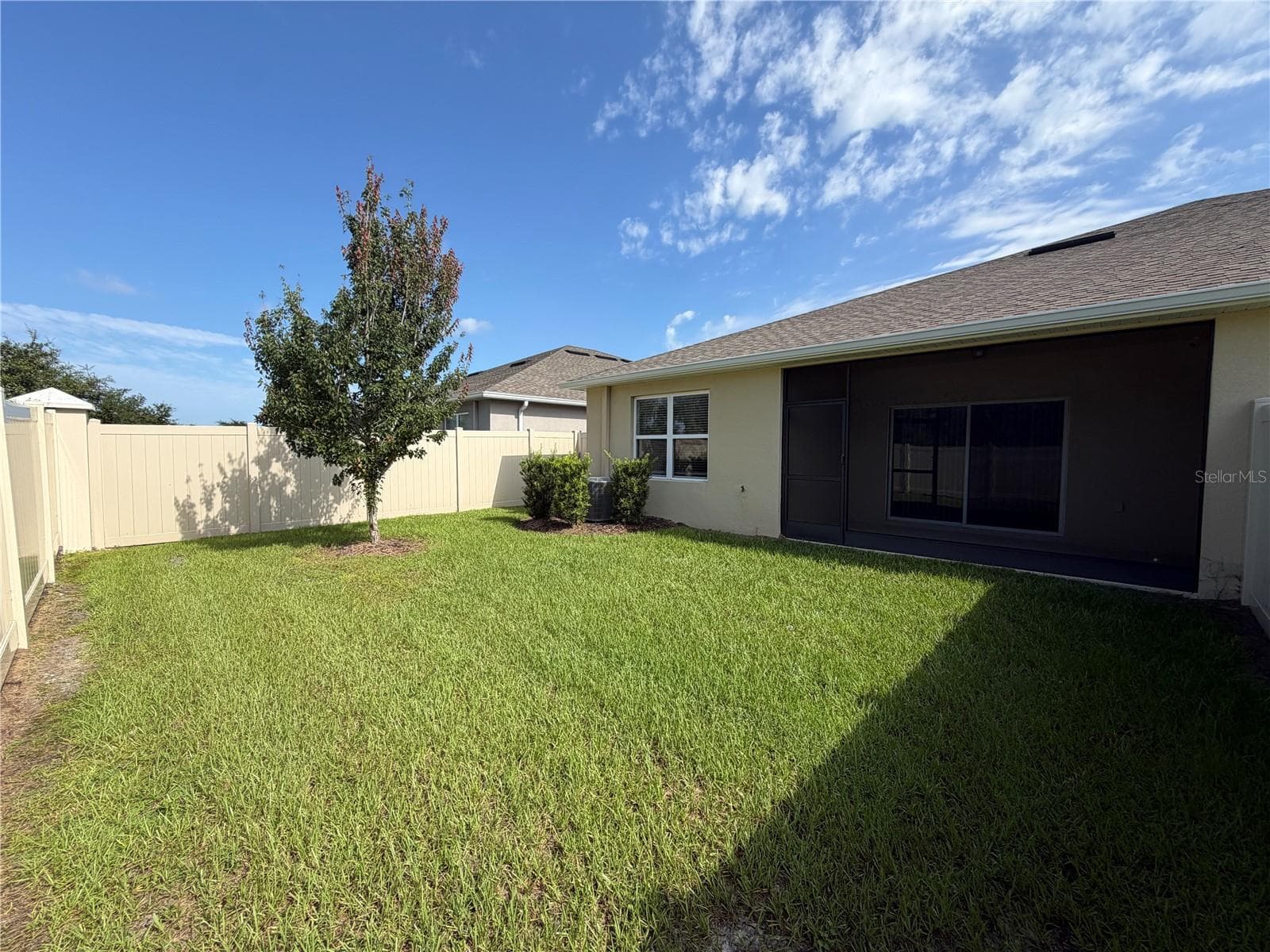 Townhouse at 17917 TURNING LEAF CIR, LAND O LAKES, photo 28 of 31