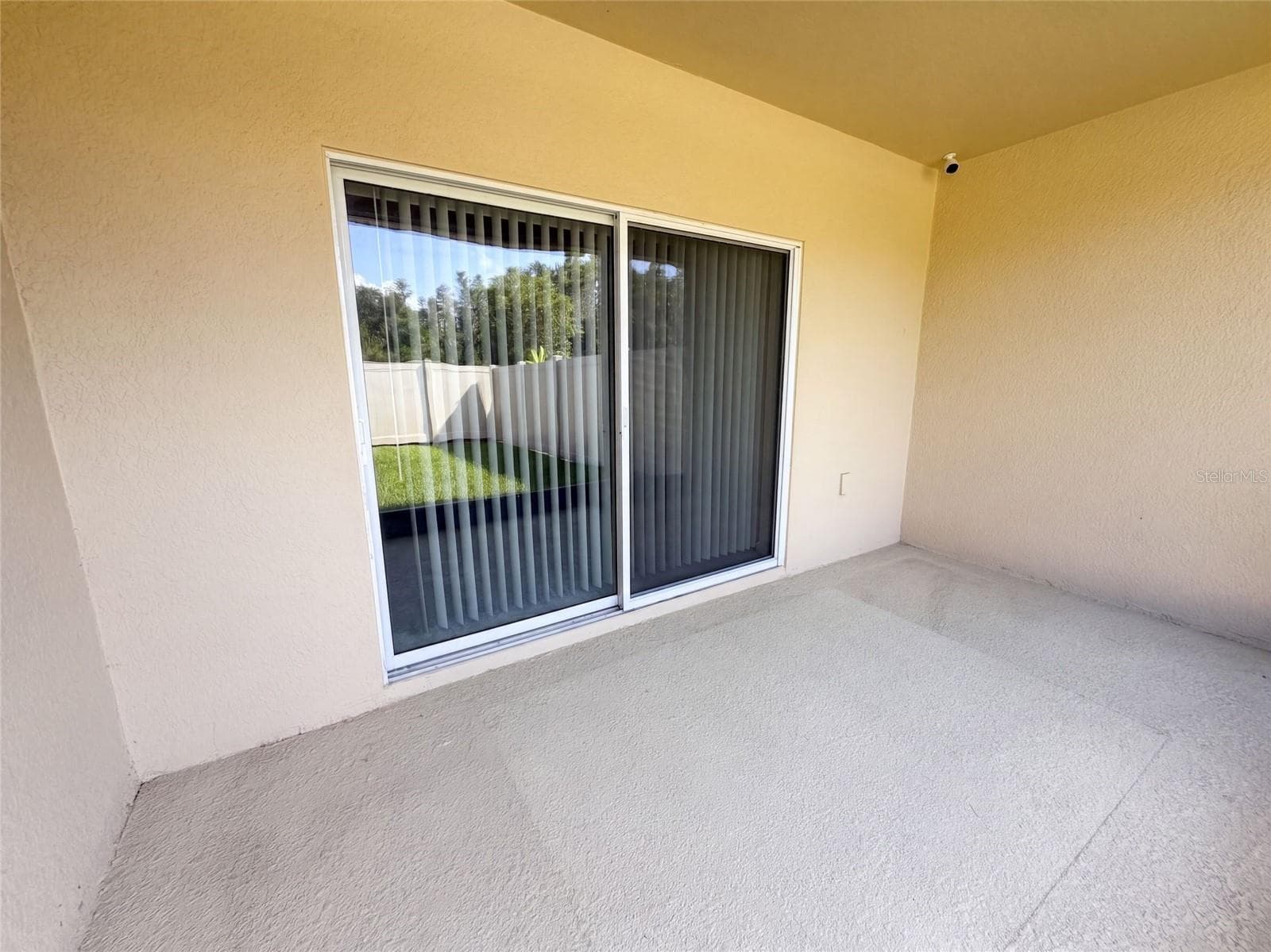 Townhouse at 17917 TURNING LEAF CIR, LAND O LAKES, photo 29 of 31