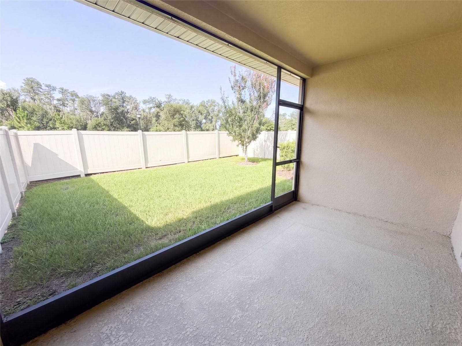 Townhouse at 17917 TURNING LEAF CIR, LAND O LAKES, photo 30 of 31