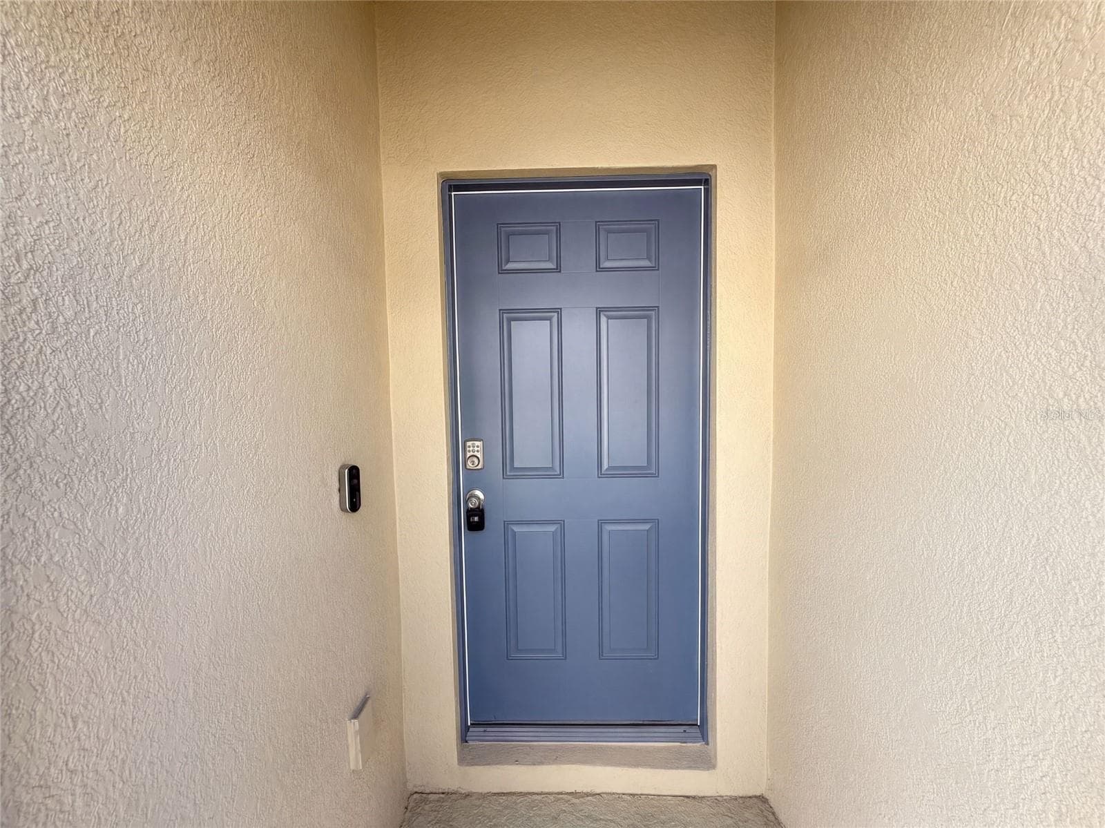 Townhouse at 17917 TURNING LEAF CIR, LAND O LAKES, photo 31 of 31