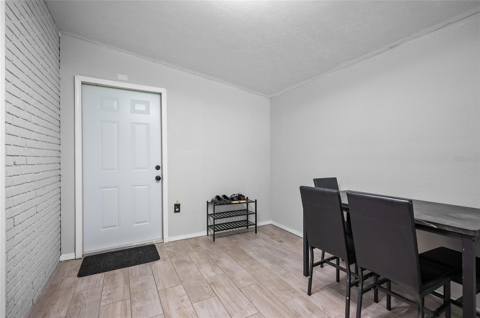Single Family Residence at 340 TIMBRUCE LN NW, PORT CHARLOTTE, photo 2 of 34