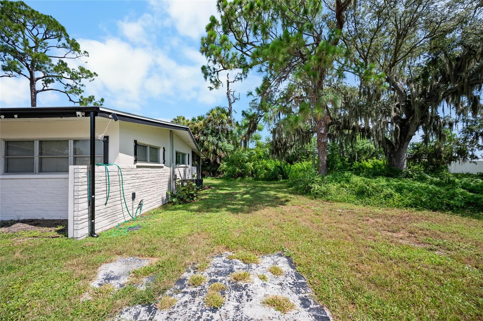 Single Family Residence at 340 TIMBRUCE LN NW, PORT CHARLOTTE, photo 24 of 34
