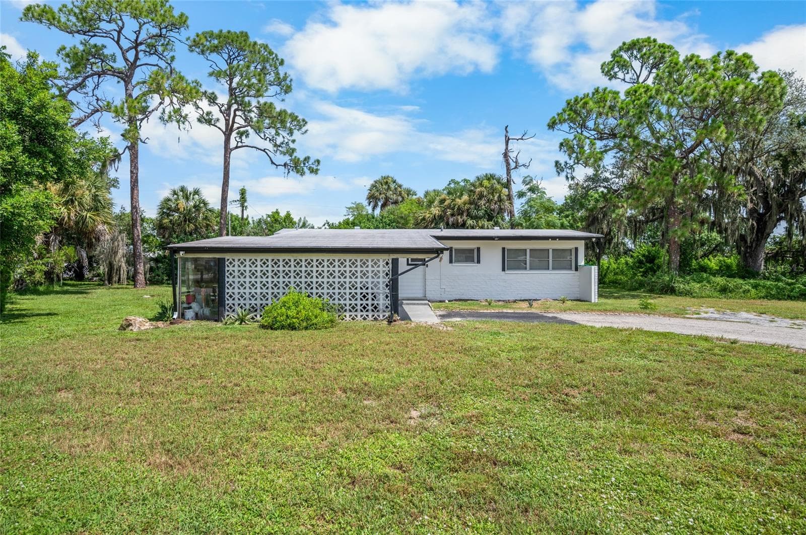 Single Family Residence at 340 TIMBRUCE LN NW, PORT CHARLOTTE, photo 25 of 34