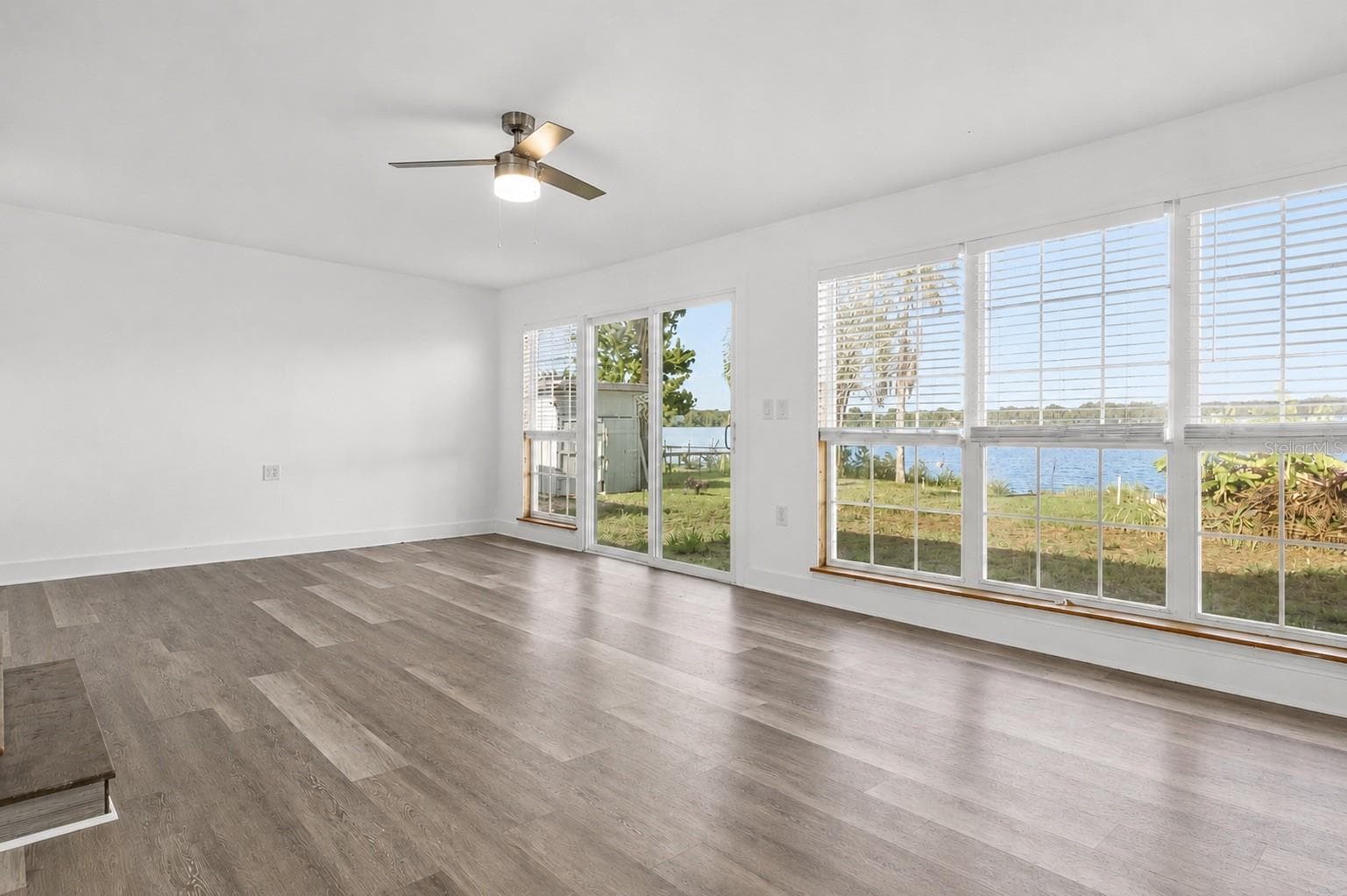 Single Family Residence at 36112 LAKE UNITY RD, FRUITLAND PARK, photo 13 of 32