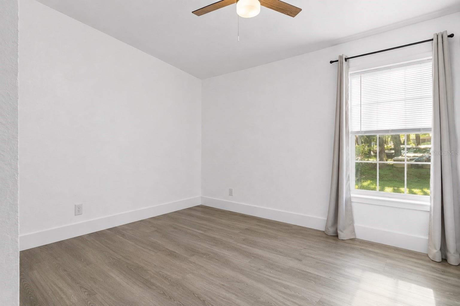 Bedroom 1 - 36112 LAKE UNITY RD, FRUITLAND PARK