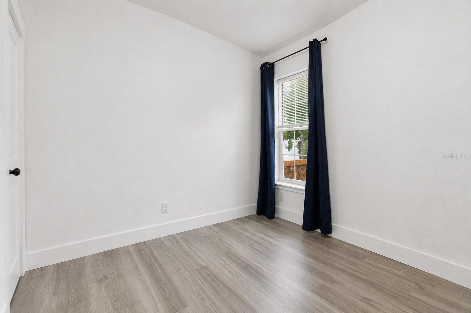 Bedroom 2 - 36112 LAKE UNITY RD, FRUITLAND PARK