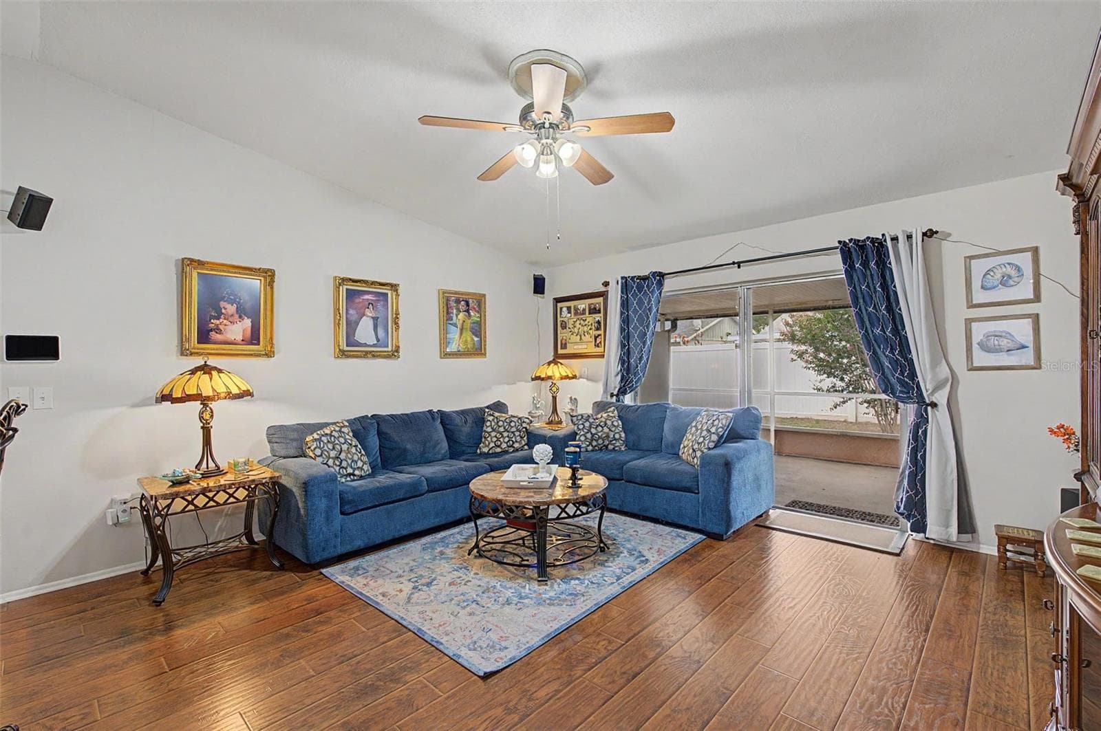 Single Family Residence at 1004 COOLWOOD PL, BRANDON, photo 16 of 44