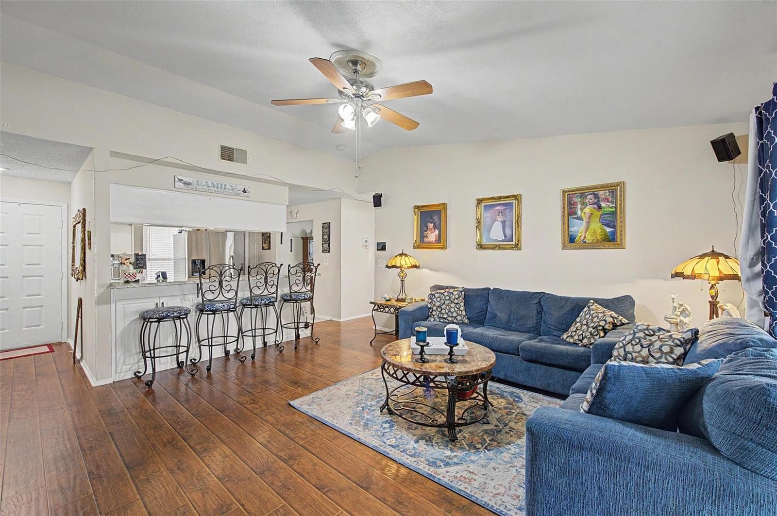 Single Family Residence at 1004 COOLWOOD PL, BRANDON, photo 17 of 44