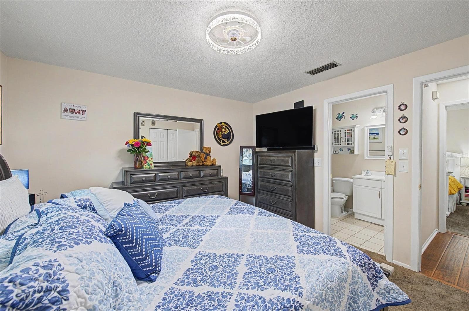 Single Family Residence at 1004 COOLWOOD PL, BRANDON, photo 20 of 44