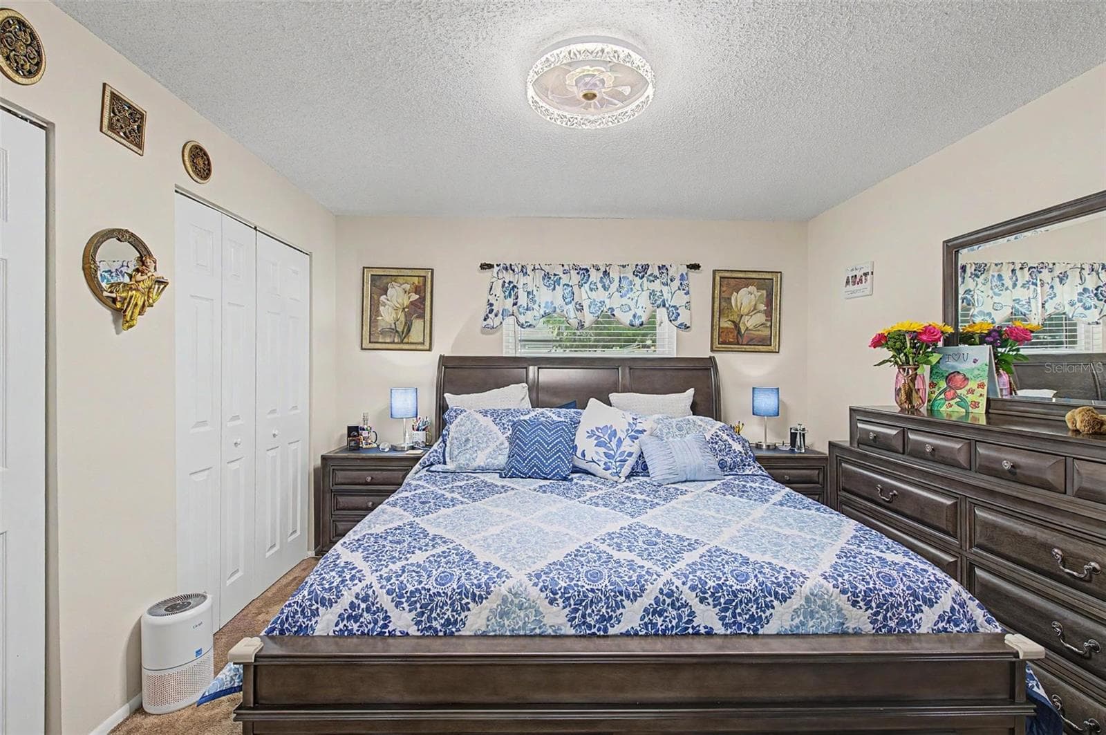 Single Family Residence at 1004 COOLWOOD PL, BRANDON, photo 21 of 44