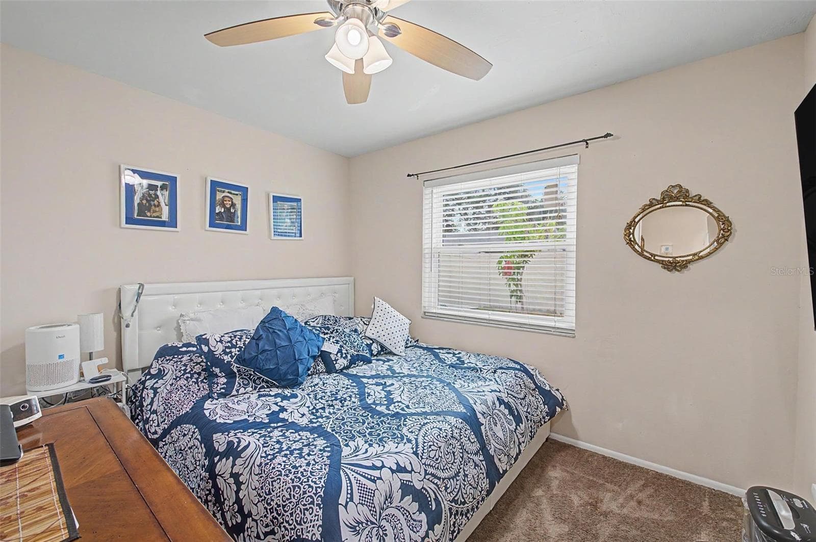 Single Family Residence at 1004 COOLWOOD PL, BRANDON, photo 24 of 44