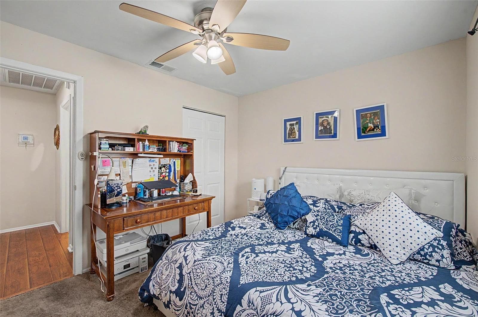 Single Family Residence at 1004 COOLWOOD PL, BRANDON, photo 25 of 44
