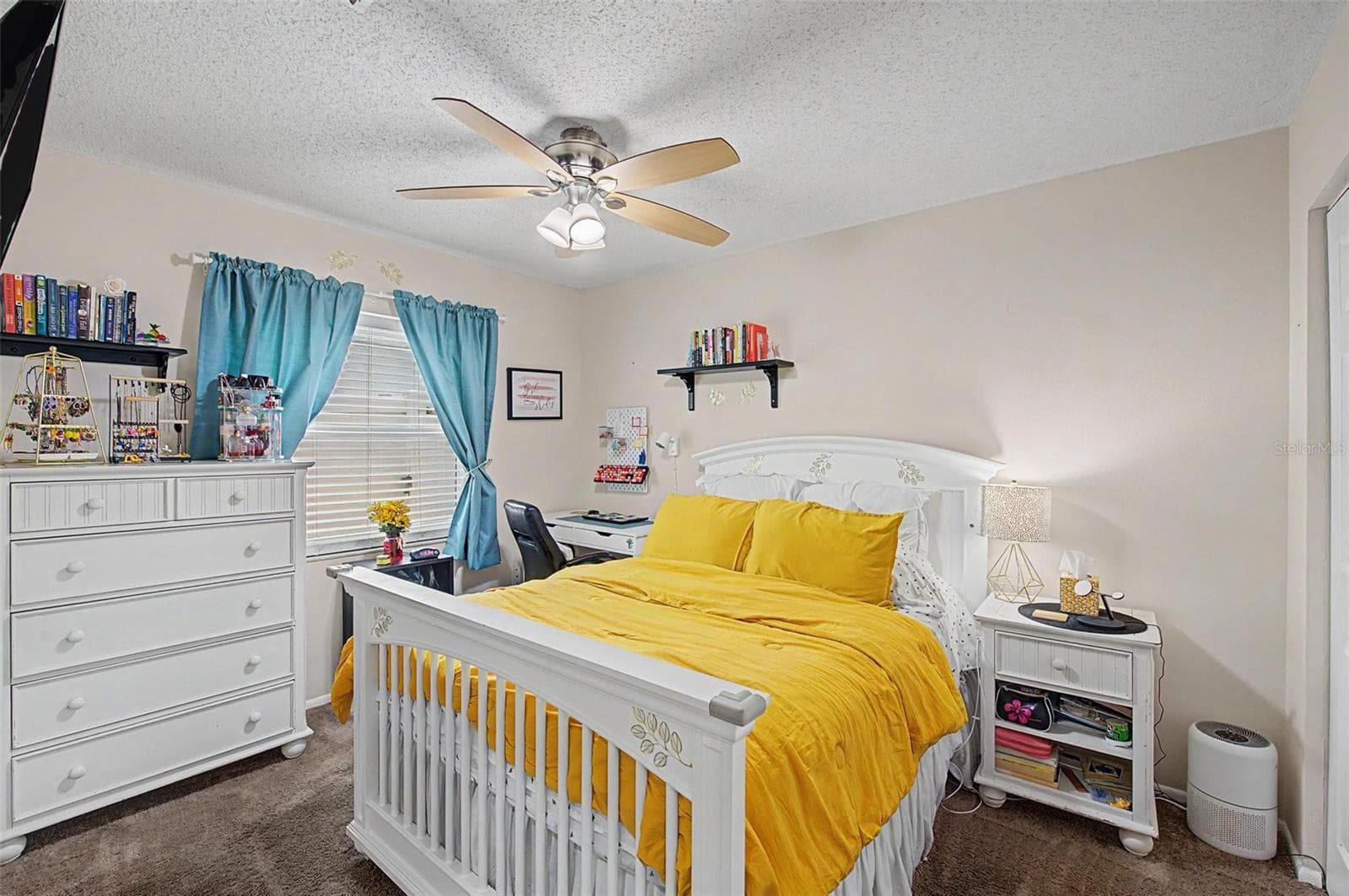 Single Family Residence at 1004 COOLWOOD PL, BRANDON, photo 28 of 44