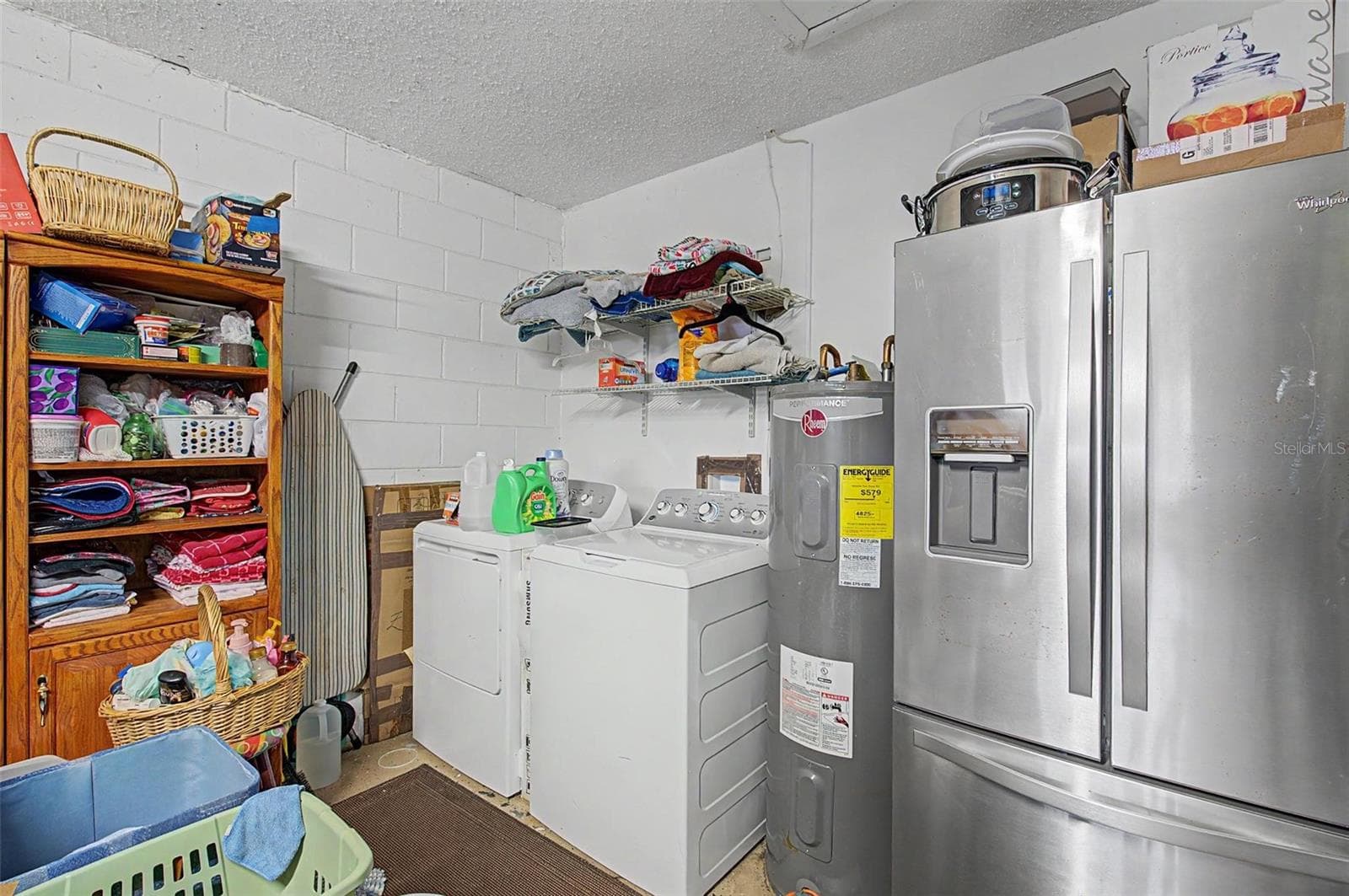 Single Family Residence at 1004 COOLWOOD PL, BRANDON, photo 34 of 44