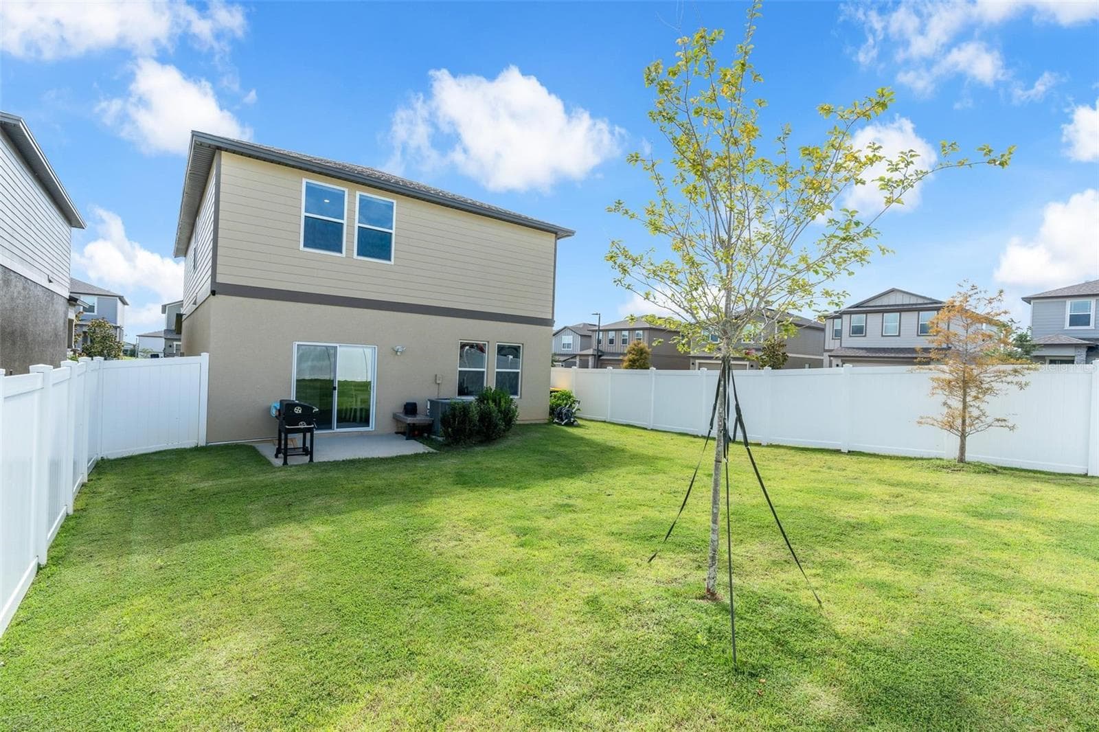 Single Family Residence at 2207 BEAR PEAK RD, MINNEOLA, photo 34 of 38