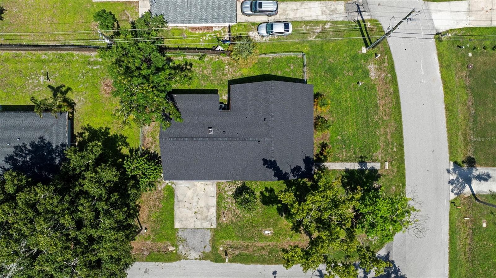 Single Family Residence at 4875 NORTHWOOD AVE, SARASOTA, photo 12 of 47