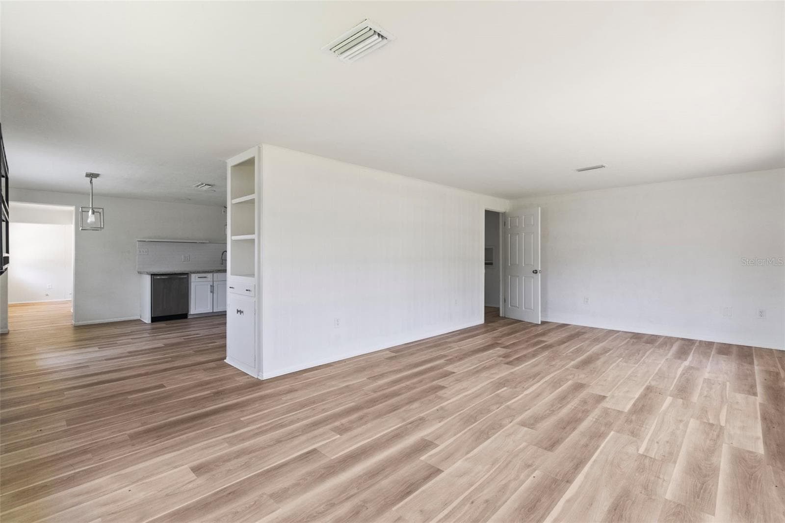 Single Family Residence at 4875 NORTHWOOD AVE, SARASOTA, photo 14 of 47