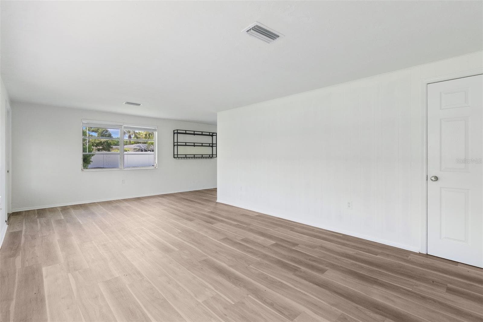 Single Family Residence at 4875 NORTHWOOD AVE, SARASOTA, photo 17 of 47