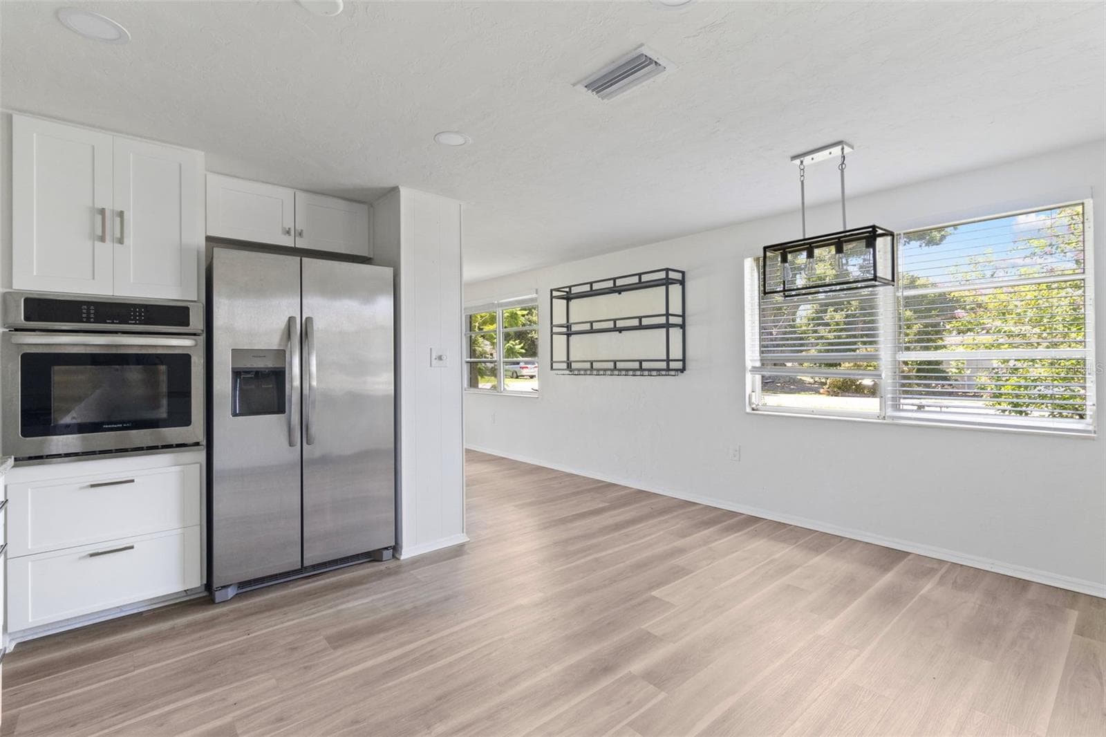 Single Family Residence at 4875 NORTHWOOD AVE, SARASOTA, photo 20 of 47