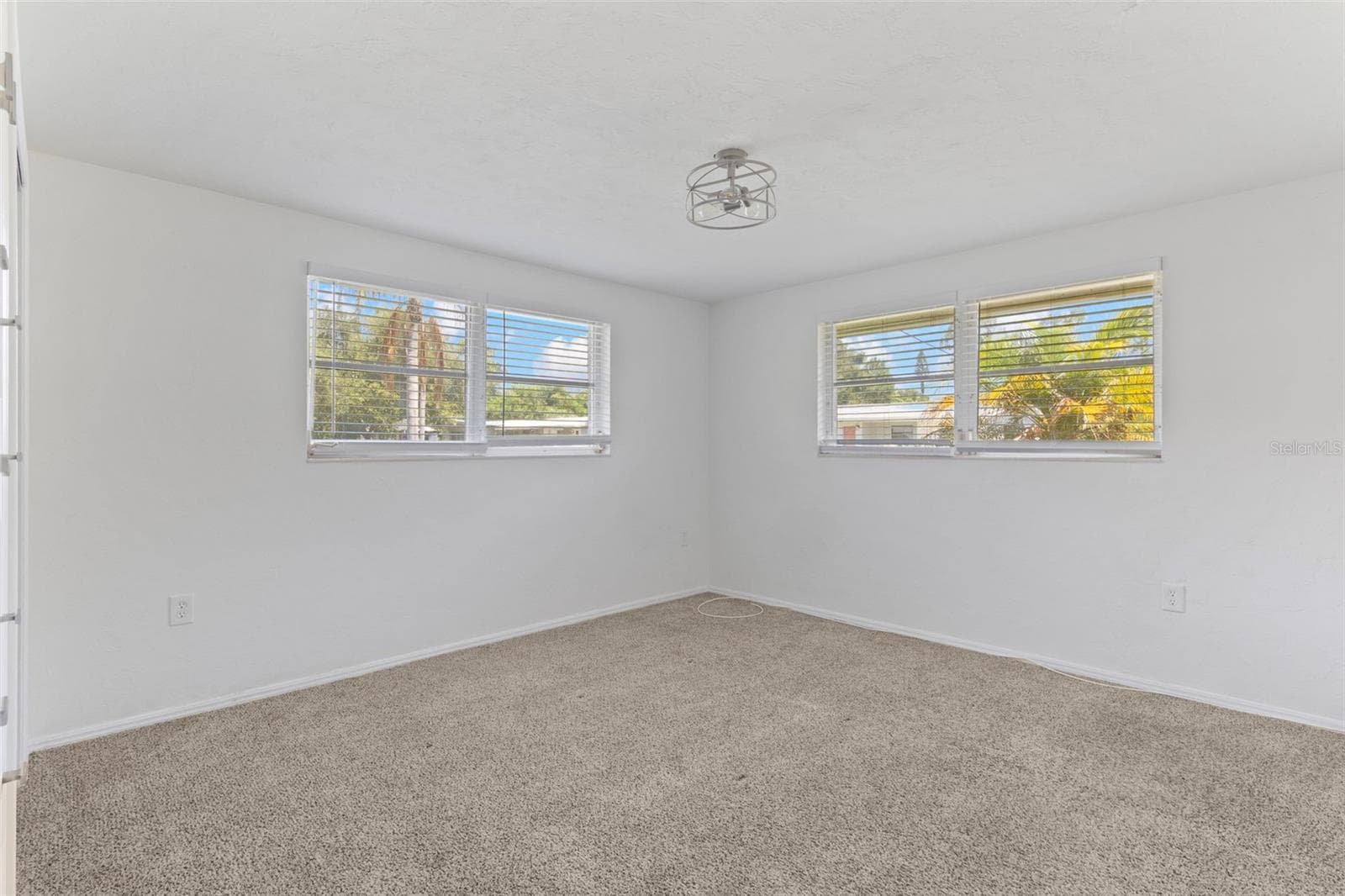 Single Family Residence at 4875 NORTHWOOD AVE, SARASOTA, photo 22 of 47