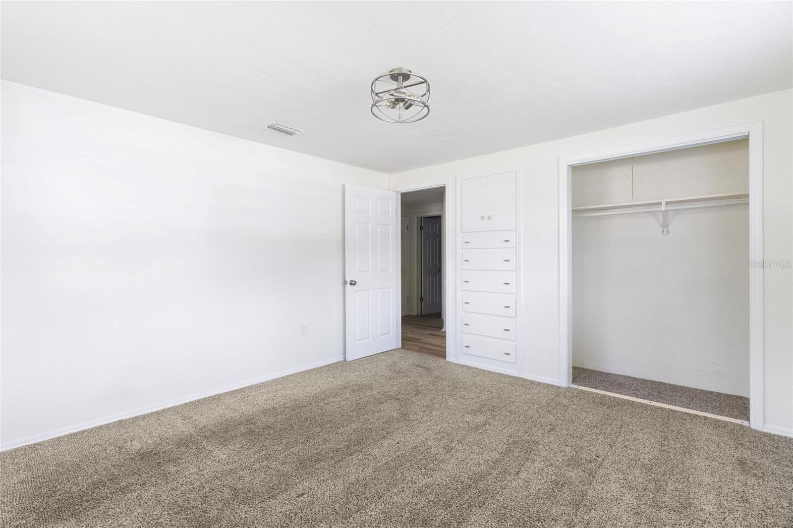 Single Family Residence at 4875 NORTHWOOD AVE, SARASOTA, photo 23 of 47