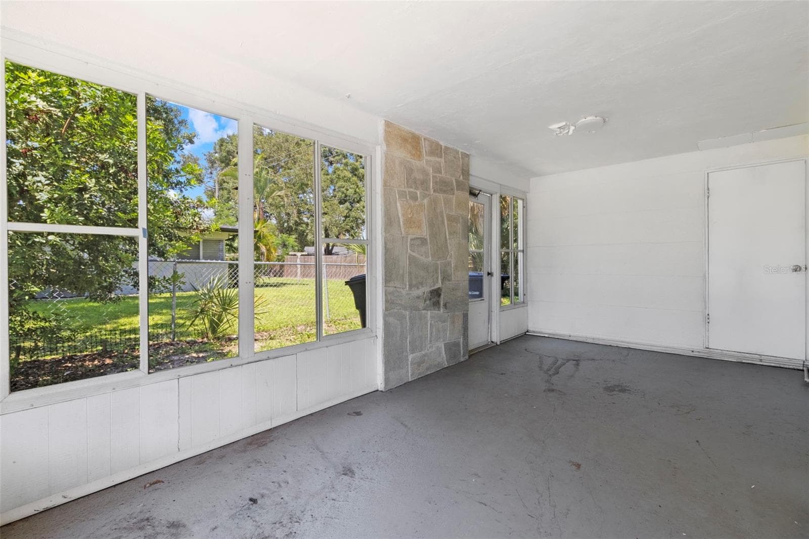 Single Family Residence at 4875 NORTHWOOD AVE, SARASOTA, photo 33 of 47