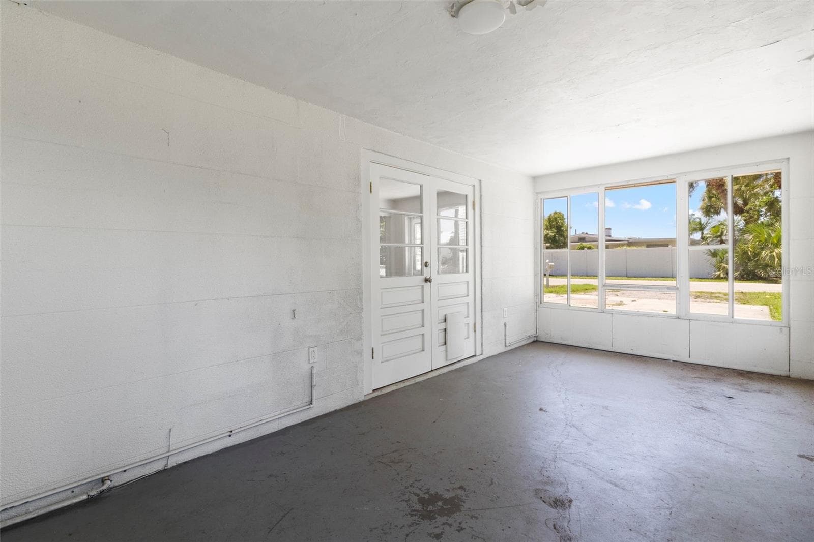 Single Family Residence at 4875 NORTHWOOD AVE, SARASOTA, photo 34 of 47