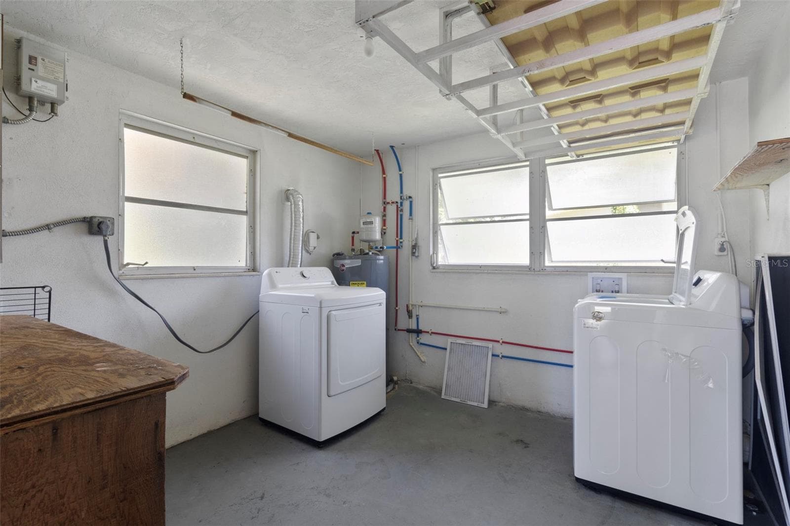 Single Family Residence at 4875 NORTHWOOD AVE, SARASOTA, photo 35 of 47