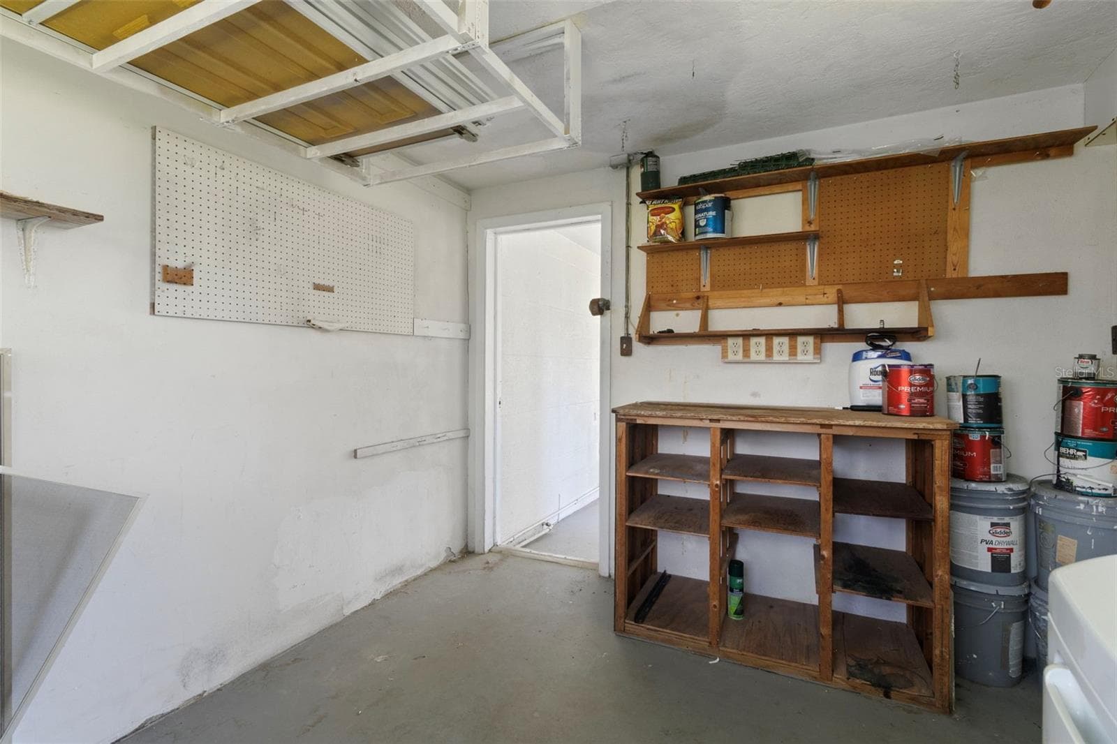Single Family Residence at 4875 NORTHWOOD AVE, SARASOTA, photo 36 of 47