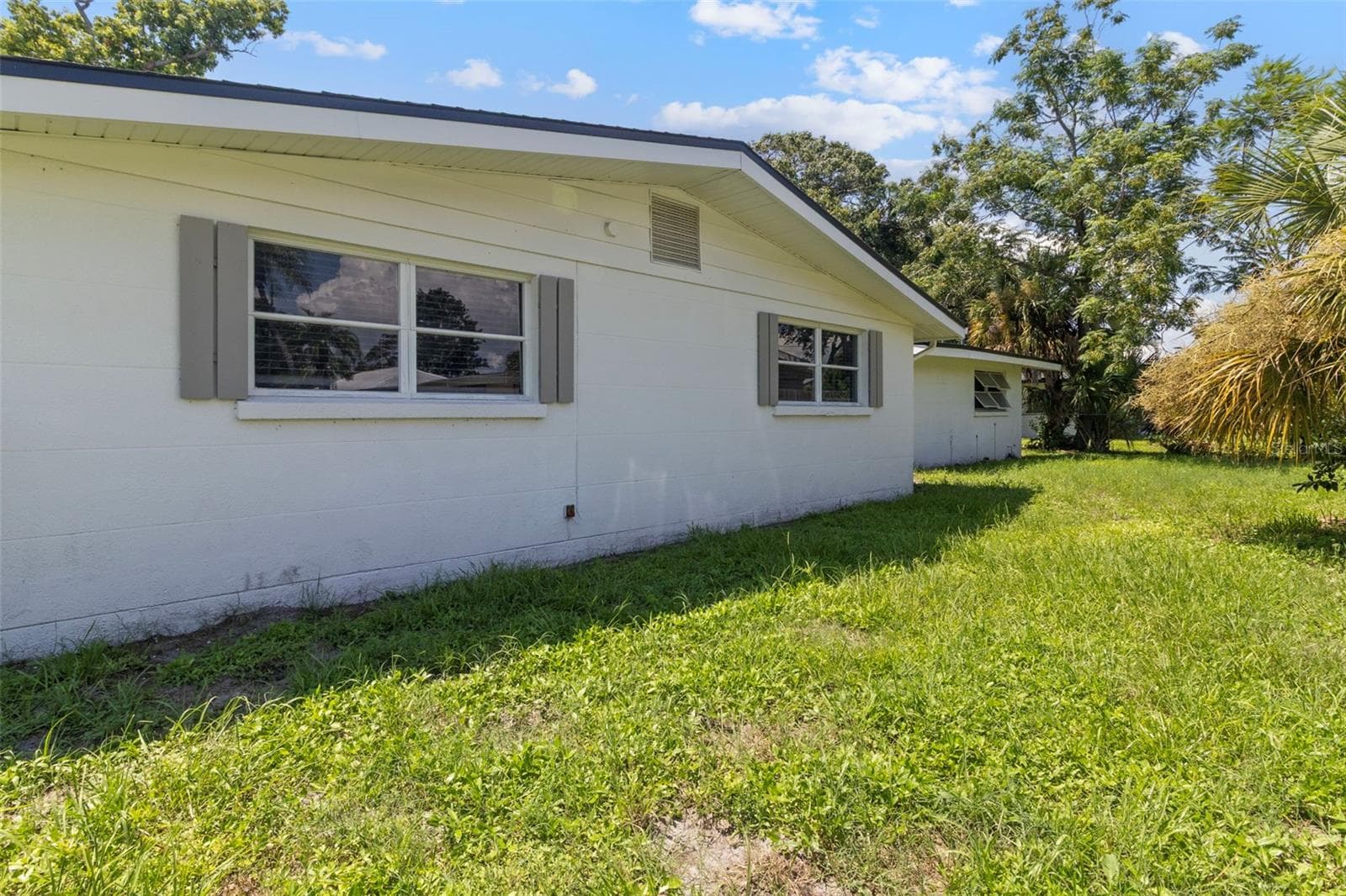 Single Family Residence at 4875 NORTHWOOD AVE, SARASOTA, photo 39 of 47