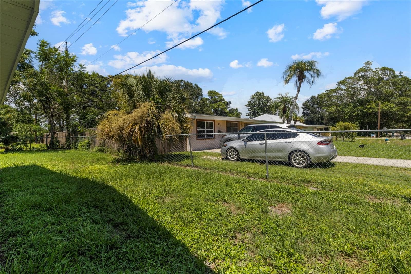Single Family Residence at 4875 NORTHWOOD AVE, SARASOTA, photo 40 of 47