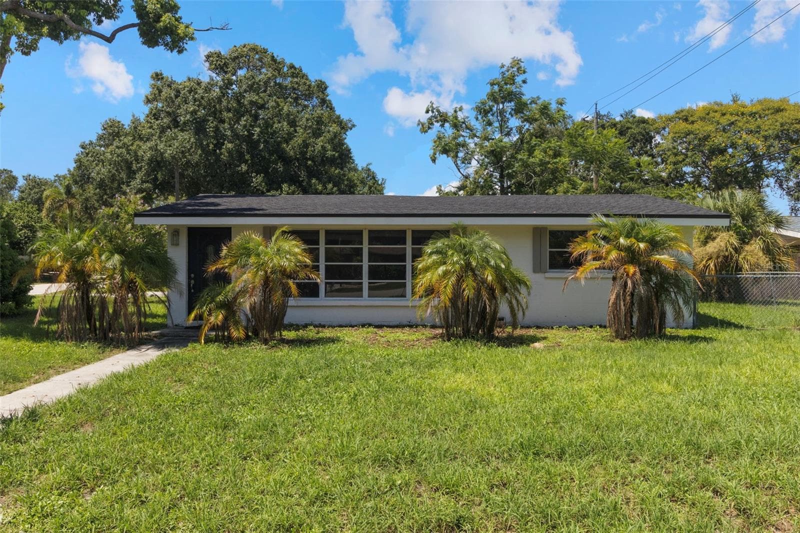 Single Family Residence at 4875 NORTHWOOD AVE, SARASOTA, photo 41 of 47