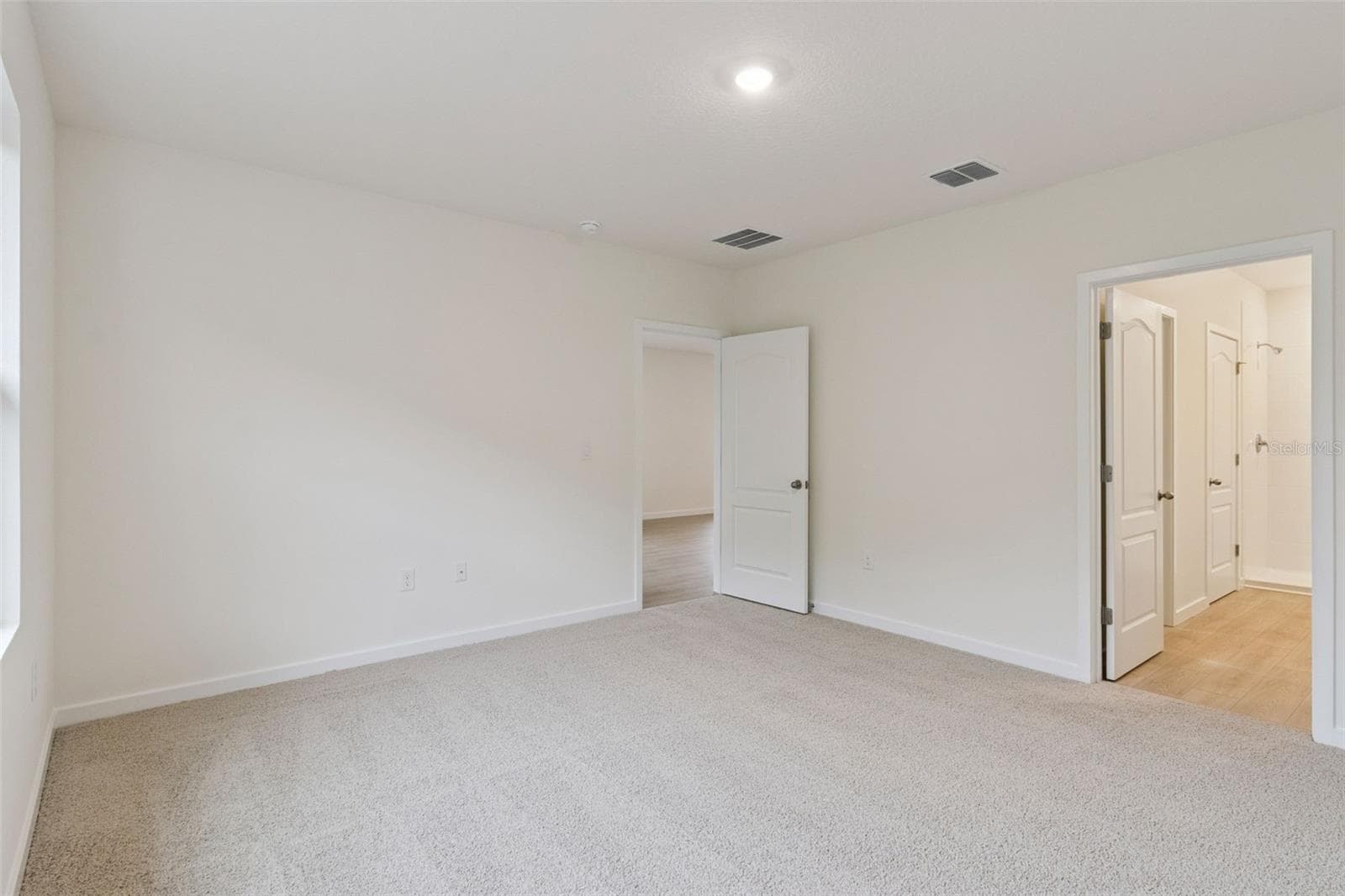 Single Family Residence at 1347 GRAND FLORA LN, SANFORD, photo 21 of 42