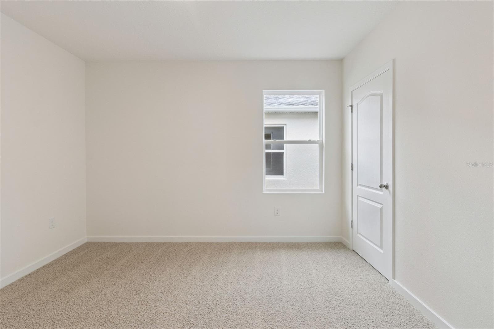 Single Family Residence at 1347 GRAND FLORA LN, SANFORD, photo 25 of 42