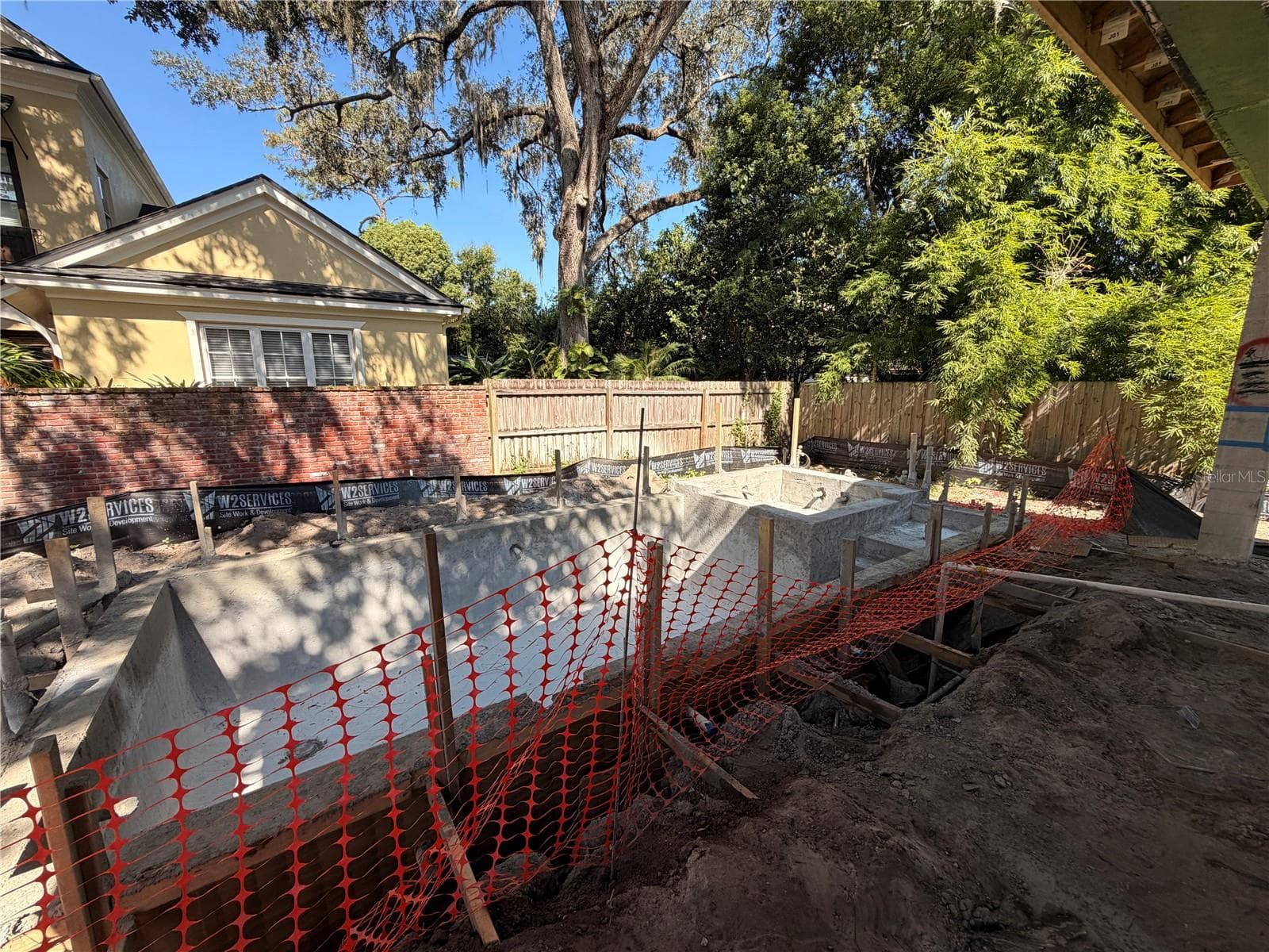 Single Family Residence at 1823 SUNSET DR, WINTER PARK, photo 20 of 20
