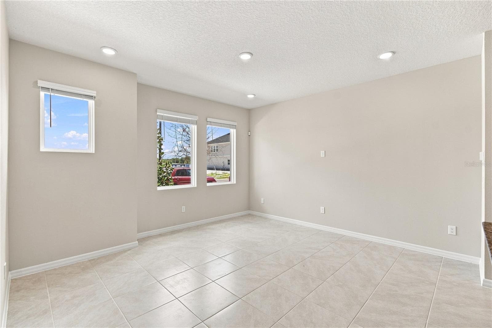 Family Room - 5588 COOPERS HAWK CT, ST CLOUD